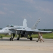 2008-06-01 (123).jpg